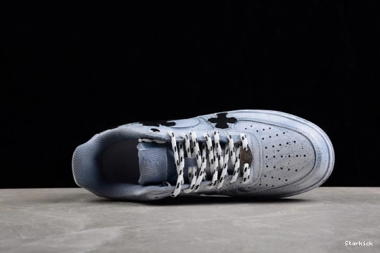 Air Low‘07 1 Nike Force CW2288-11 0314